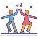 پیش‌نمایش فایل rumba-4144442 از پک رقص