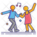 پیش‌نمایش فایل salsa-4144443 از پک رقص