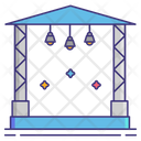 پیش‌نمایش فایل stage-4144447 از پک رقص