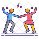 پیش‌نمایش فایل swing-dance-4144448 از پک رقص