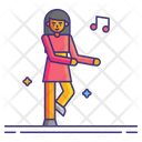 پیش‌نمایش فایل turn-4144455 از پک رقص
