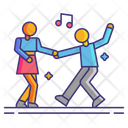 پیش‌نمایش فایل waltz-4144457 از پک رقص