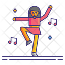 پیش‌نمایش فایل zumba-dance-4144460 از پک رقص