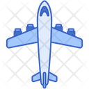 پیش‌نمایش فایل aircraft-4144381 از پک تاریخ
