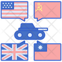 پیش‌نمایش فایل allies-4144302 از پک تاریخ