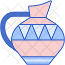 پیش‌نمایش فایل artifacts-4144308 از پک تاریخ