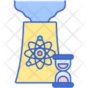 پیش‌نمایش فایل atomic-age-4144309 از پک تاریخ