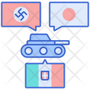 پیش‌نمایش فایل axis-4144310 از پک تاریخ