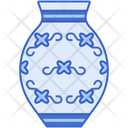 پیش‌نمایش فایل chinese-vase-4144314 از پک تاریخ