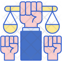 پیش‌نمایش فایل civil-rights-movement-4144315 از پک تاریخ