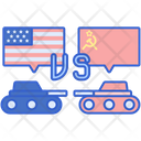 پیش‌نمایش فایل cold-war-4144317 از پک تاریخ