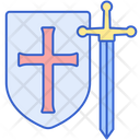 پیش‌نمایش فایل crusade-4144318 از پک تاریخ