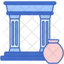 پیش‌نمایش فایل cultural-heritage-4144319 از پک تاریخ