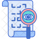 پیش‌نمایش فایل discovery-4144321 از پک تاریخ