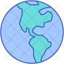پیش‌نمایش فایل earth-4144322 از پک تاریخ