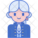 پیش‌نمایش فایل french-nobleman-4144324 از پک تاریخ