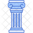 پیش‌نمایش فایل greek-pillar-4144326 از پک تاریخ