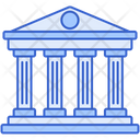 پیش‌نمایش فایل greek-temple-4144327 از پک تاریخ