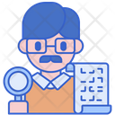 پیش‌نمایش فایل historian-male-4144330 از پک تاریخ