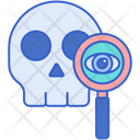 پیش‌نمایش فایل historical-forensics-4144333 از پک تاریخ