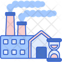 پیش‌نمایش فایل industrial-age-4144337 از پک تاریخ