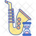 پیش‌نمایش فایل jazz-age-4144340 از پک تاریخ