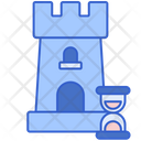 پیش‌نمایش فایل middle-ages-4144347 از پک تاریخ