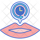 پیش‌نمایش فایل oral-history-4144354 از پک تاریخ