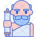 پیش‌نمایش فایل philosopher-4144356 از پک تاریخ