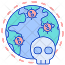 پیش‌نمایش فایل plague-pandemic-4144357 از پک تاریخ