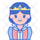پیش‌نمایش فایل queen-4144359 از پک تاریخ