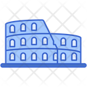پیش‌نمایش فایل rome-4144363 از پک تاریخ