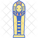 پیش‌نمایش فایل sarcophagus-4144364 از پک تاریخ