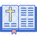 پیش‌نمایش فایل scripture-4144365 از پک تاریخ