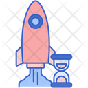 پیش‌نمایش فایل space-age-4144367 از پک تاریخ