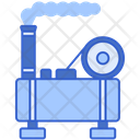 پیش‌نمایش فایل steam-machine-4144368 از پک تاریخ