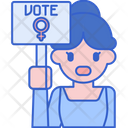 پیش‌نمایش فایل suffragette-4144370 از پک تاریخ