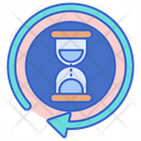 پیش‌نمایش فایل time-4144371 از پک تاریخ