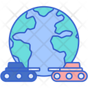پیش‌نمایش فایل world-war-4144376 از پک تاریخ
