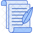 پیش‌نمایش فایل written-documents-4144377 از پک تاریخ