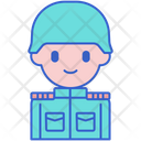 پیش‌نمایش فایل ww-soldier-4144379 از پک تاریخ