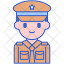 پیش‌نمایش فایل ww-soldier-4144380 از پک تاریخ