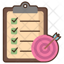 پیش‌نمایش فایل accomplishment-4162920 از پک دستاوردها