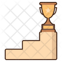 پیش‌نمایش فایل achievement-4162921 از پک دستاوردها