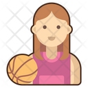 پیش‌نمایش فایل athlete-female-4162838 از پک دستاوردها