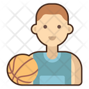 پیش‌نمایش فایل athlete-male-4162839 از پک دستاوردها