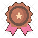پیش‌نمایش فایل badge-4162841 از پک دستاوردها