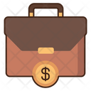 پیش‌نمایش فایل business-case-4162843 از پک دستاوردها