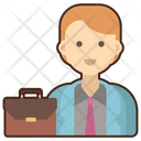 پیش‌نمایش فایل business-man-4162844 از پک دستاوردها