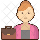 پیش‌نمایش فایل business-woman-4162845 از پک دستاوردها